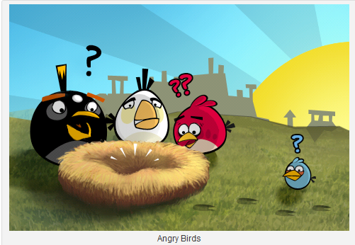 Angry-Birds-Free-Download