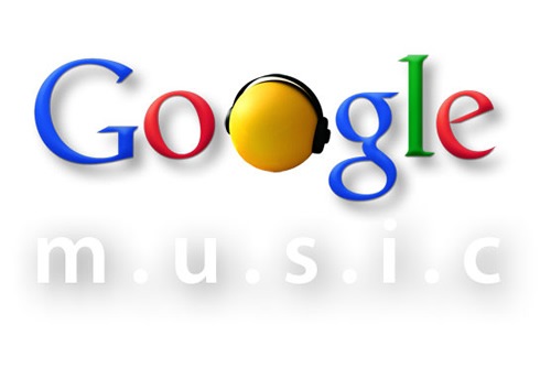 Google lanzaría una tienda de música online