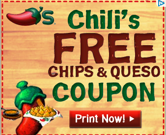 Chilis