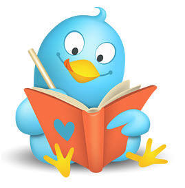 Twitter y el contenido