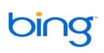 Las nuevas mejoras de Bing
