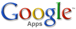 Consejos para usar Google Apps al comprar un dominio