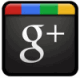 5 mejores extensiones de Google Chrome para usuarios de Google+