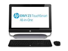 hp-envy-23-touchsmart_front_keyboardmouse
