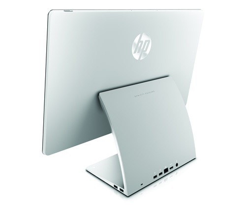 hp-spectre-one-back-facing