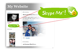 Convertir a Skype en nuestra herramienta de servicio al cliente
