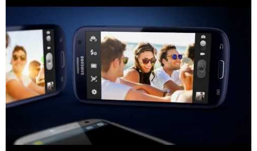 Anuncio-Samsung-Galaxy