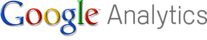 Google Analytics añade alertas inteligentes y más!