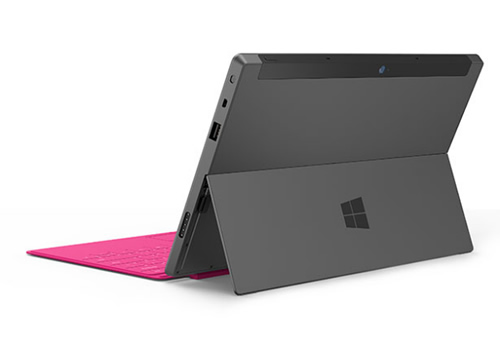 surface-5