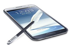 Galaxy-note-2(2)