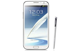 Galaxy-note-2(7)