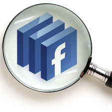8 consejos rápidos para desarrollar una estrategia de marketing en Facebook