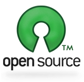 TeamLab Open Source