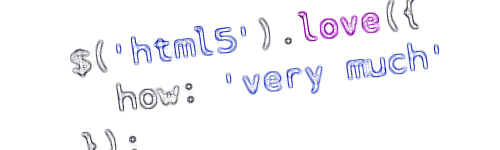 HTML5 Series: Web Workers (Fundamentos)
