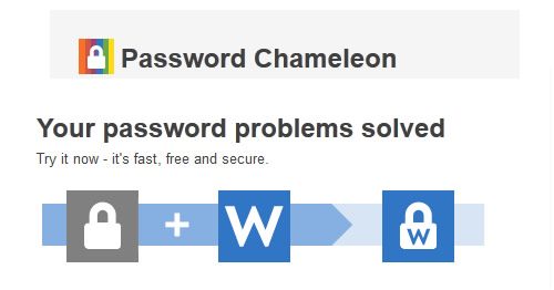 Forma-sencilla-de-tener-passwords-unicos