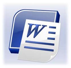 Abrir un documento de Word 2007 con una versión antigua