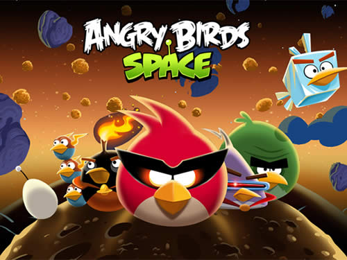 Angry-Birds-Space-update