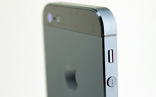 iPhone-5-anuncio-setiembre