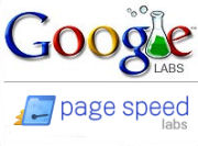Analiza el rendimiento de tu sitio web con Google Page Speed Online