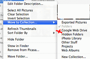 A trabajar sin el disco duro, Google Gdrive ya llega!