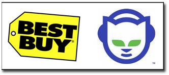 bestbuy-napster