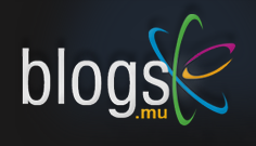 Blogs.mu: Servicio de alojamiento de Wordpress MU lanzado