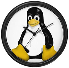Cómo añadir tareas al Cron de Linux