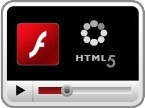 Cómo publicar videos de YouTube en HTML5