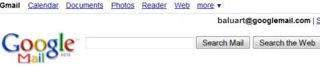 googlemail