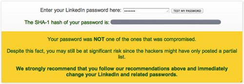 linkedin-password-checker