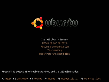 Como configurar un Servidor Dedicado Gratis en Ubuntu Linux
