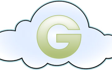 Groupon y el Cloud Computing: De cómo Groupon usa la nube para escalar su negocio