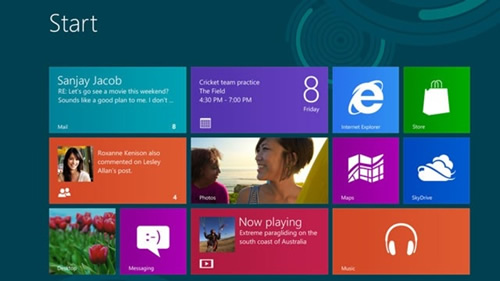 windows-8-release-preview