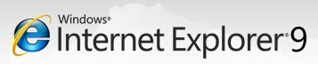 Descargar Internet Explorer 9 (Plataform Preview)