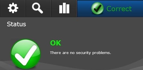 Descargar Panda Cloud Antivirus Gratis