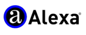 Descargar Ranking Alexa Gratis