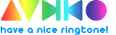 Descargar Ringtones para iPhone y celulares GRATIS