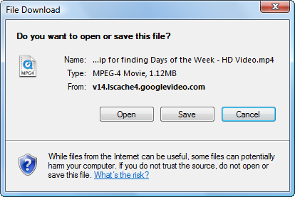 youtube-descargar-mp4-2