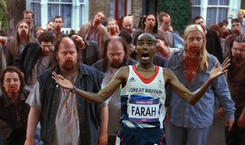 mo-farah-meme_Zombies