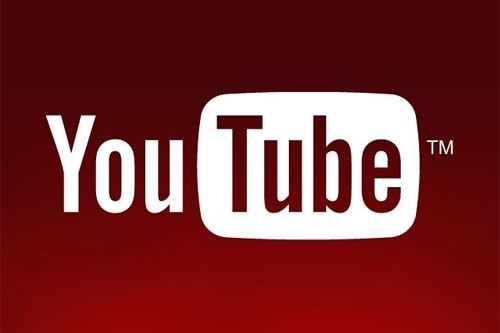 El nuevo Youtube Mas social y con enfasis en Google  y Facebook