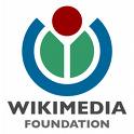 Fundación Wikimedia obtiene $6.2 millones para la Wikipedia