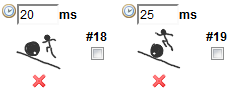 editgifframes