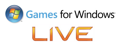 Games for Windows Live sera gratuito