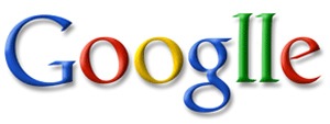 doodle google cumple 11 años