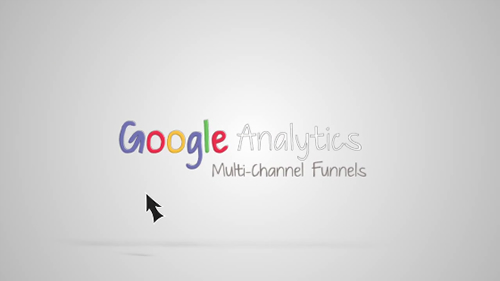 Google Analytics: De embudos de conversión a embudos multicanal ¡Y cómo aprovecharlos!