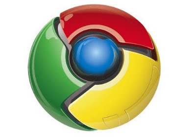 Google Chrome OS se lanzará la próxima semana