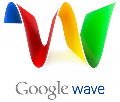 Google Wave regresa, pero por su cuenta