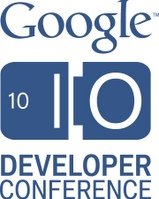 Google libera el codec VP8 y lanza WebM