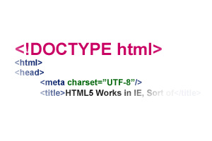 doctype_html