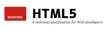 HTML5 para Desarrolladores Web